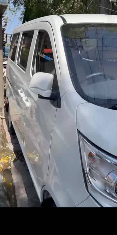 Changam karvaan bank les for sale