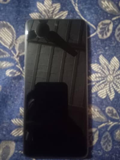 Oppo A5pro