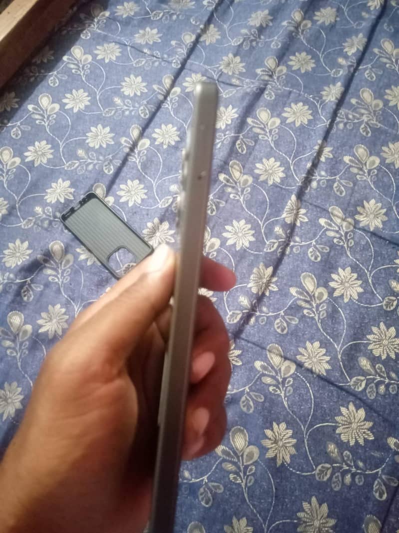 Oppo A5pro 2