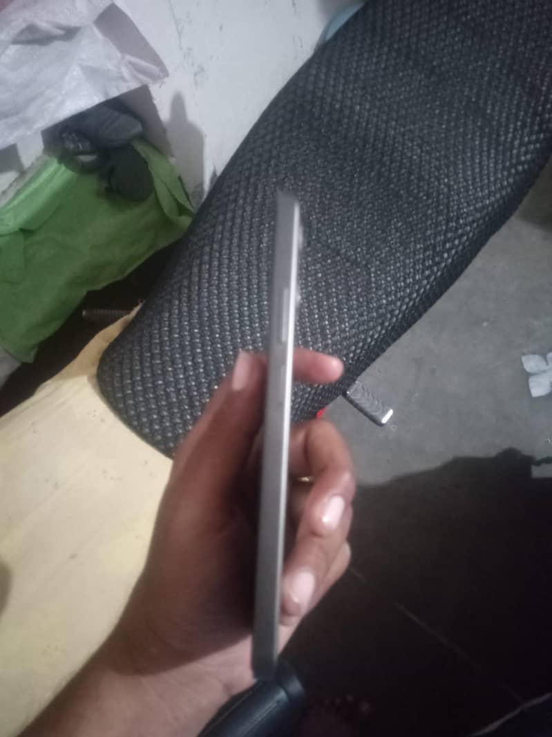 Oppo A5pro 3