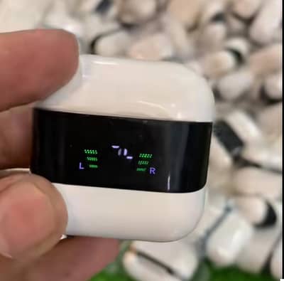 Eid offer brand new Earbuds high quality sound