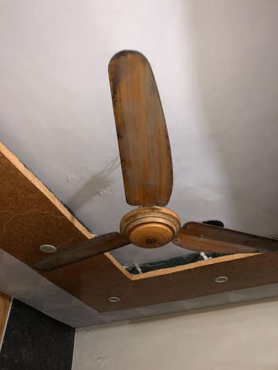 Ceiling Fan