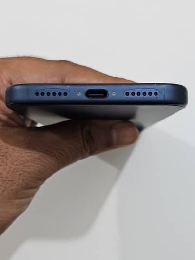 iPhone 17 pro max jv