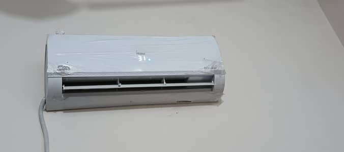 new ac t3model 2026