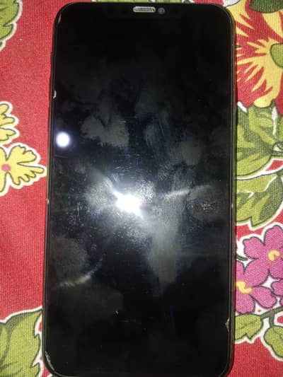 64 gb non pta