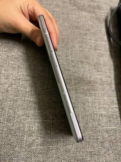 Redmi K40 Gaming 256GB PTA Approved