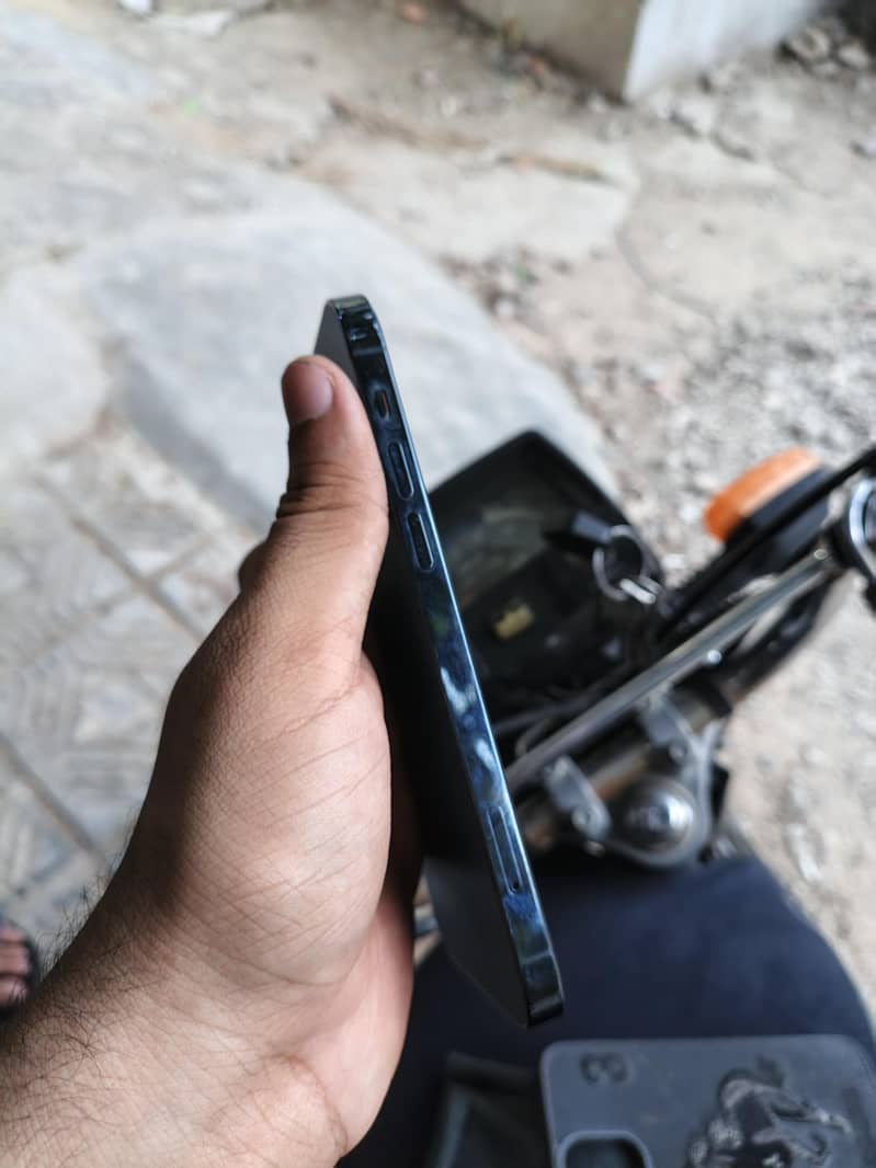 Iphone 12 Pro 2