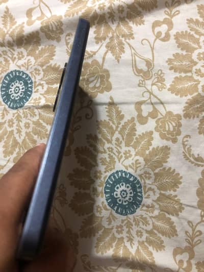 Techno spark 20c 4/128 Excellent condition