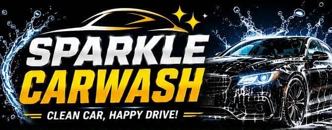carwash Kareegar