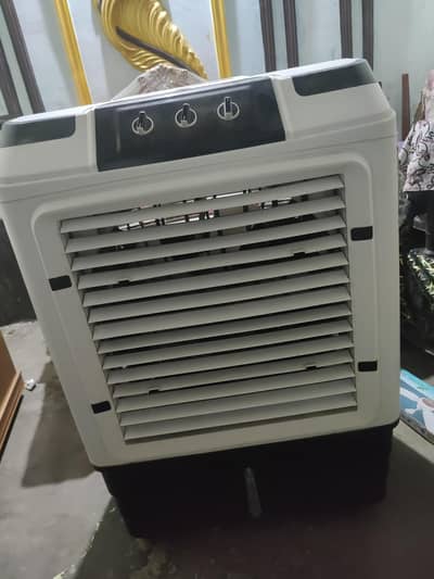 air cooler all oky ha koe masla ni  03195080029