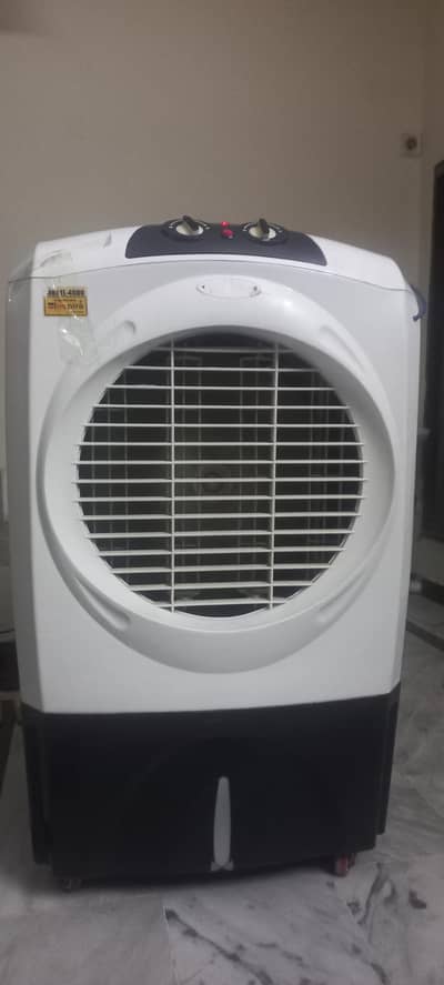 Water Cooler Copper wire 10/10 condition