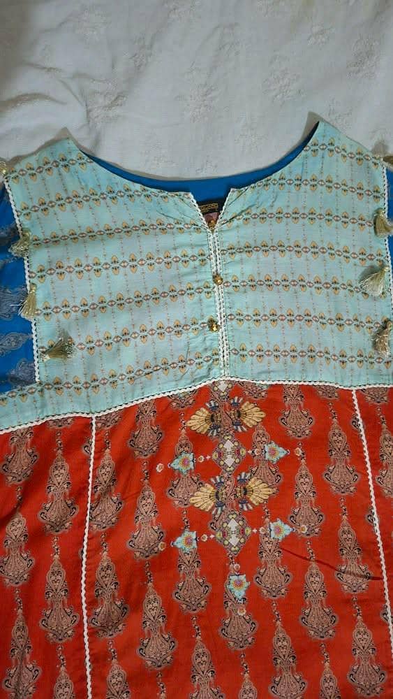 shirt 0