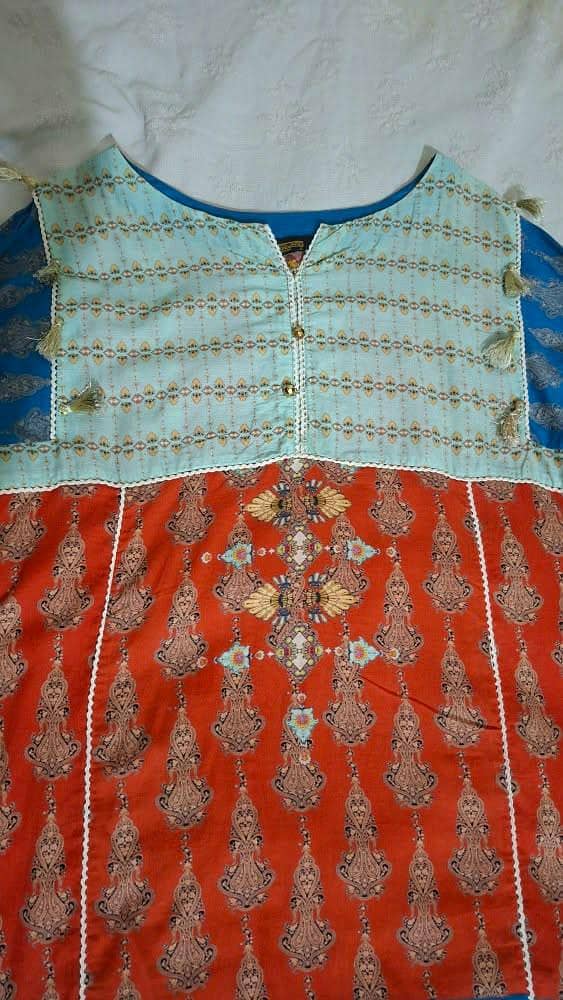 shirt 5