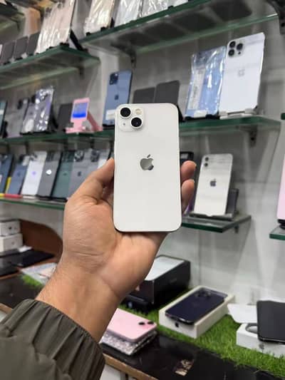 i phone 13