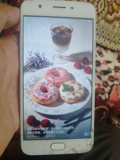 4/64 sim working urgent sell