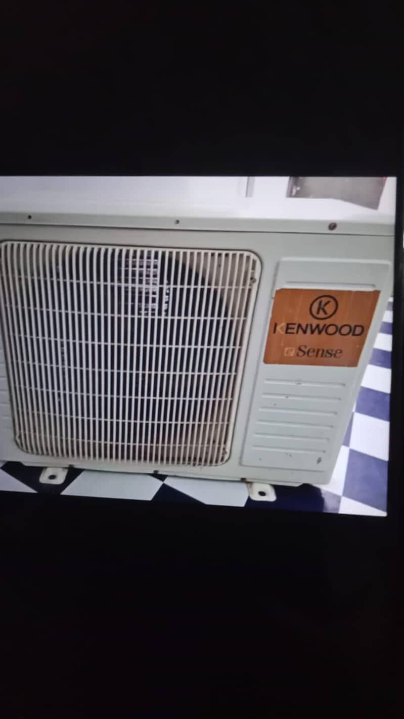 sense 2
