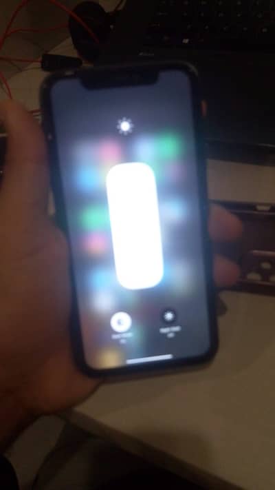 I phone 11 64gb exchange available
