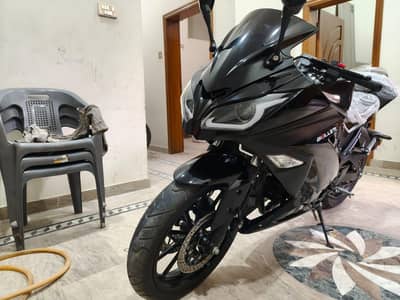 for sale
