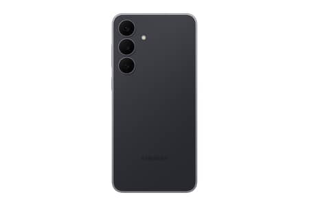SAMSUNG S25 5G 12/128