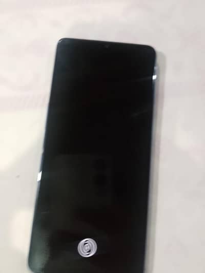 8GB RAM 128 GB memory