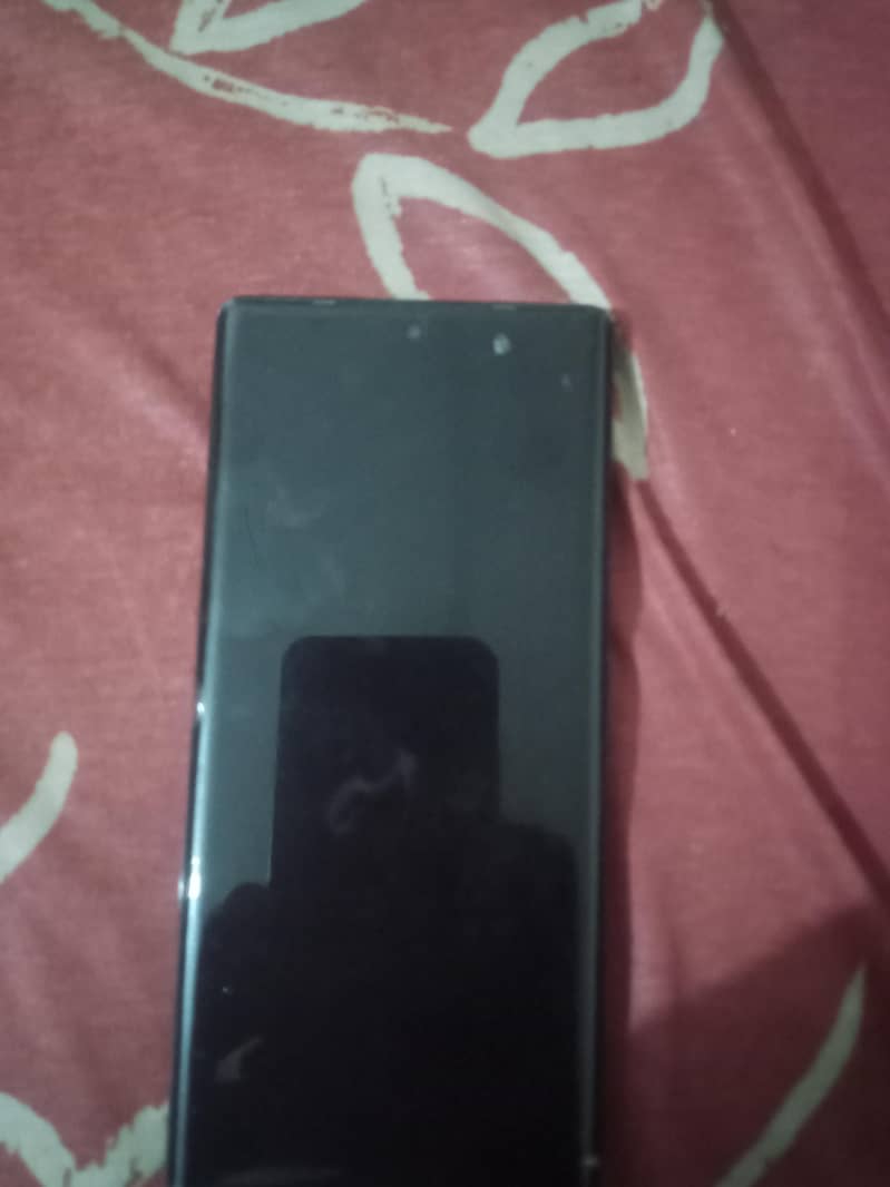 Google pixel 6 pro 0