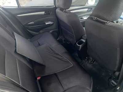 For sale