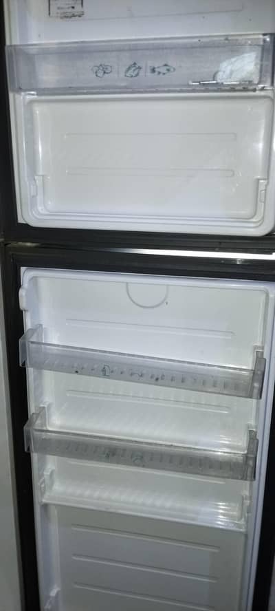 freezer
