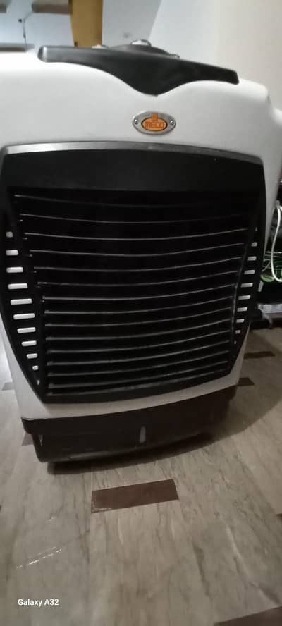 Room Air Cooler For Sale