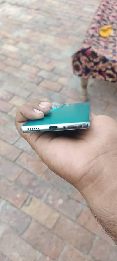 tecno camon 40 pro