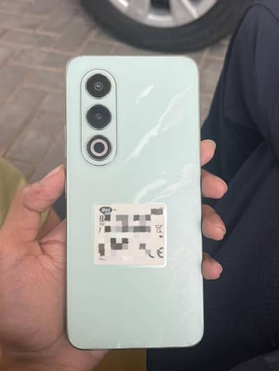itel s25