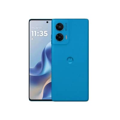 Motorola G96 5g