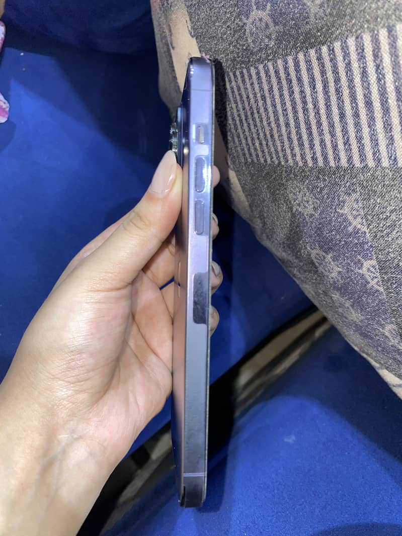 14 pro max 3