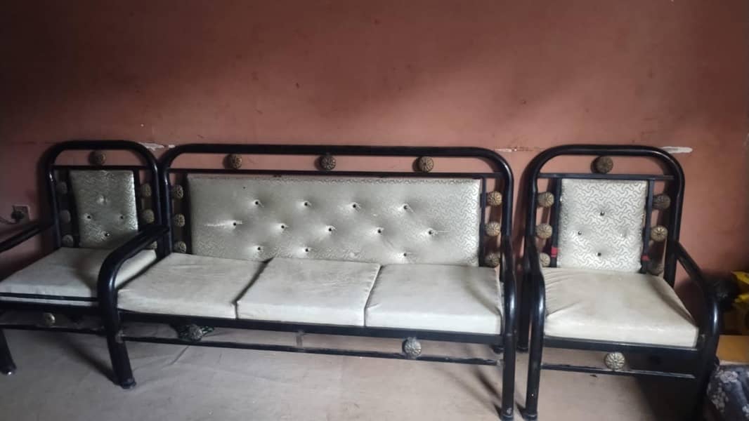 sofa set 0