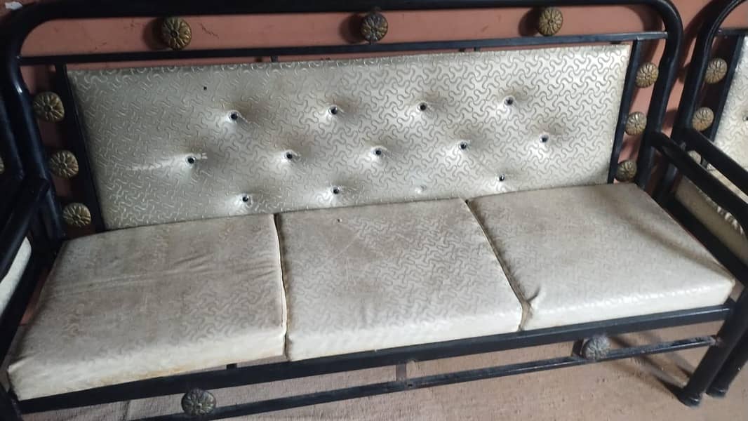 sofa set 1