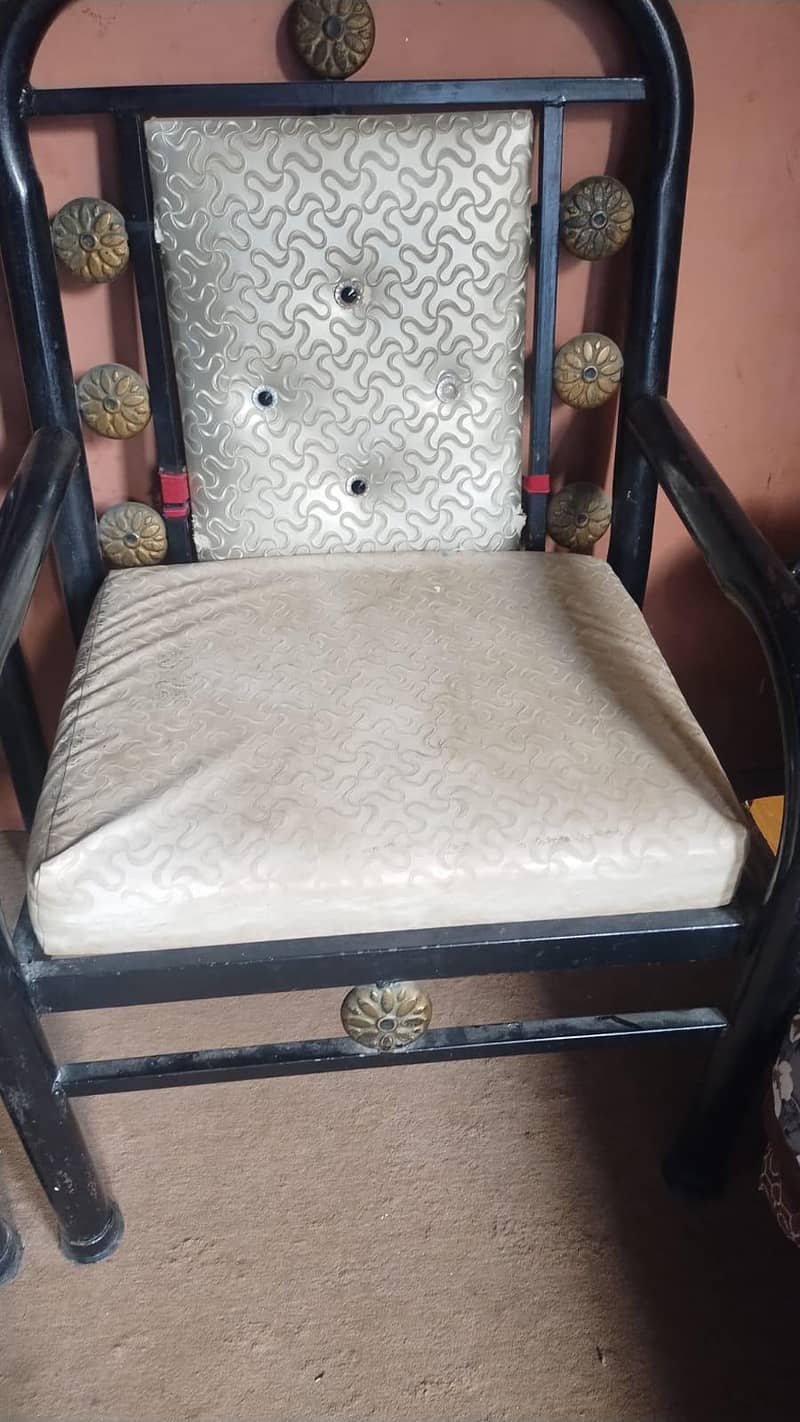 sofa set 2