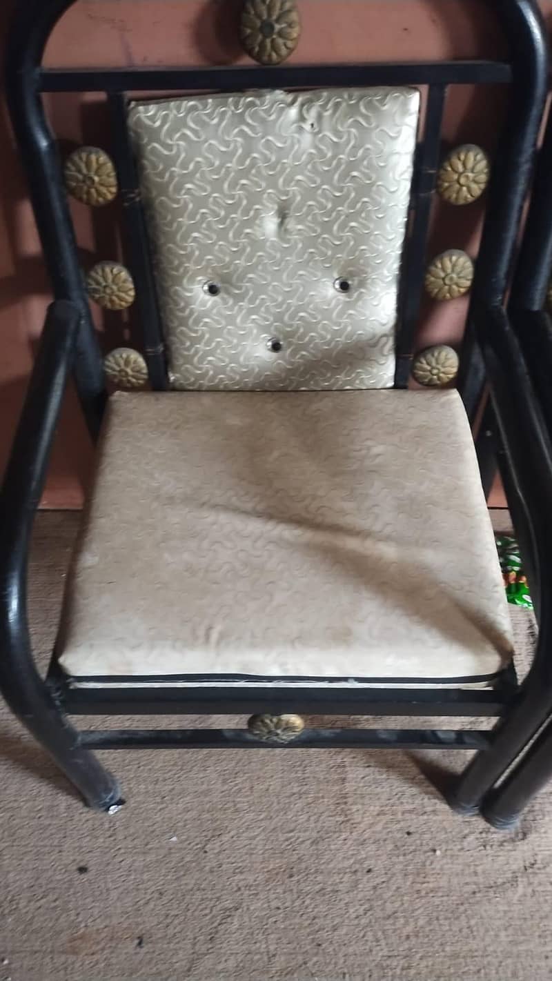sofa set 3