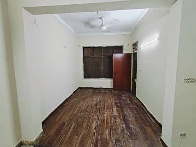 5 Marla Ground Floor Portion Available For Rent In Johar Town Near Emporium Mall