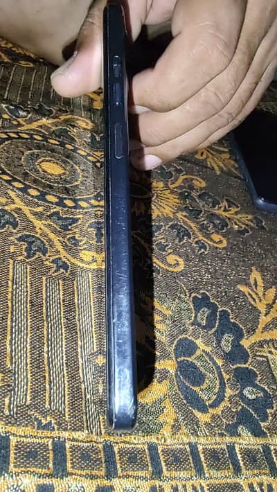 Tecno spark 10C dual pta approved