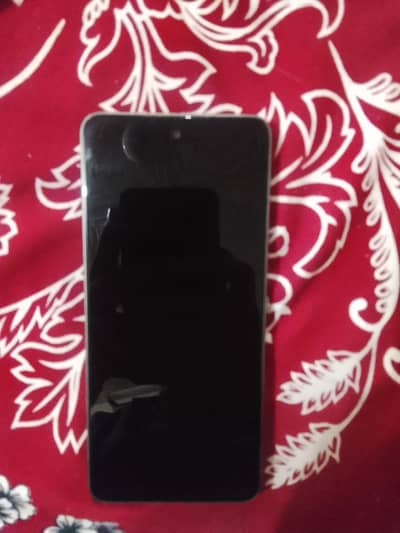 Oppo A5 pro