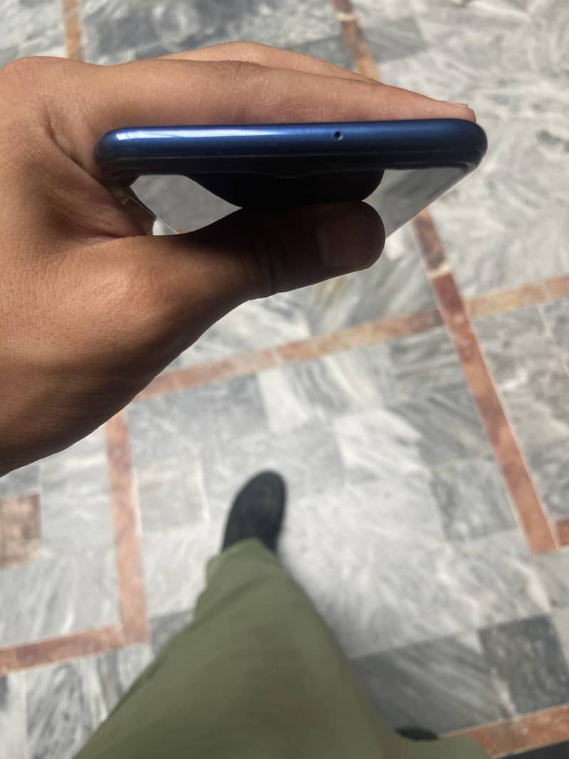 03414181840 2