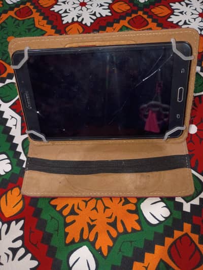 Samsung tab urgent sale