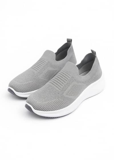 Joggers for unisex