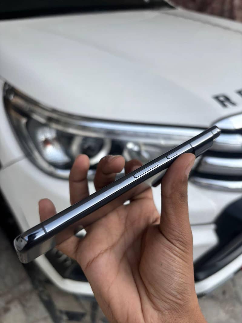 google pixel 8 pro 5