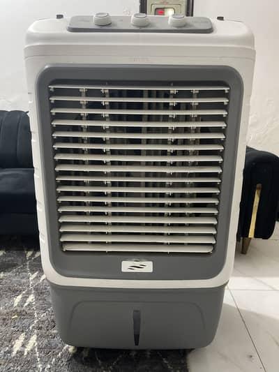 Royal Rac 4700 Ultra Cool Aroma