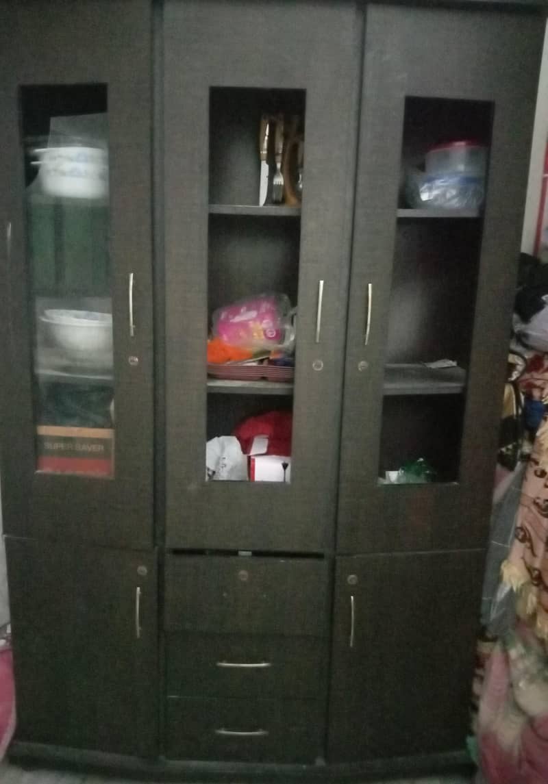 divider 1