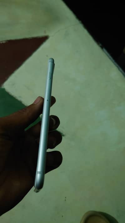 iPhone 8plus