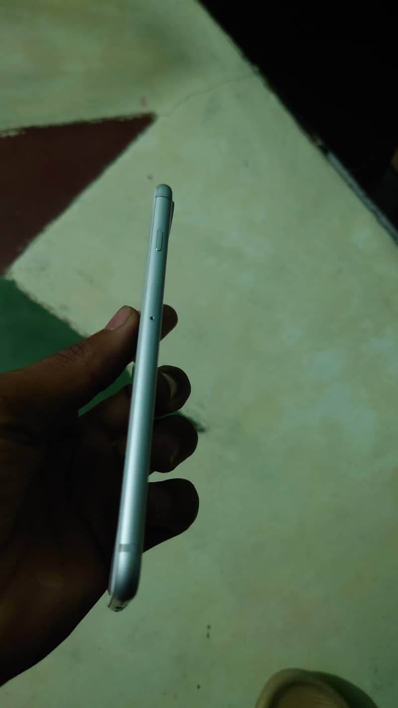 iPhone 8plus 0