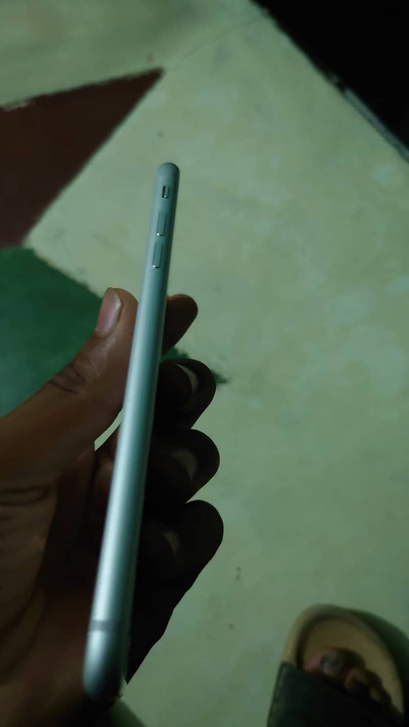 iPhone 8plus 3