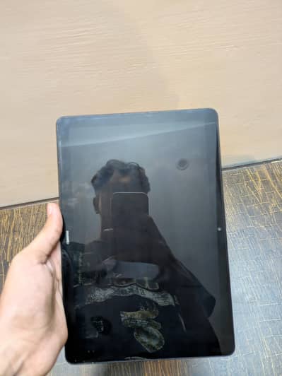 HUAWEI mediapad T5