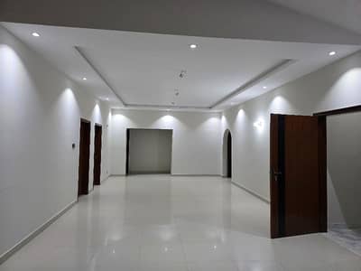 First Floor Portion For Rent